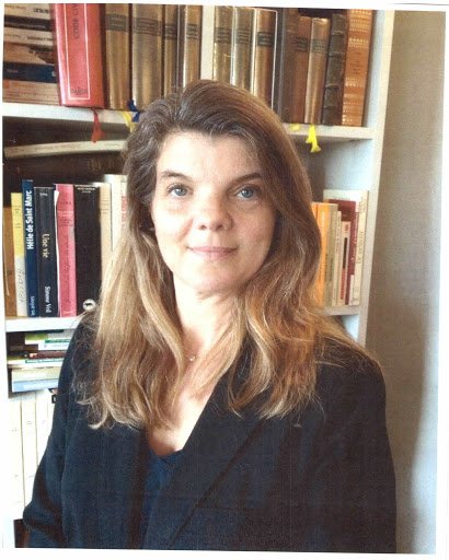 Maître Catherine Wojakowski