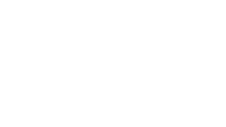 Cabinet Wojakowski – accueil