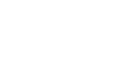Cabinet Wojakowski – accueil