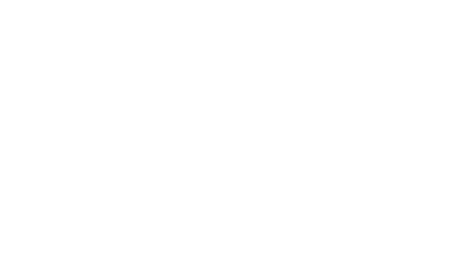 Cabinet Wojakowski