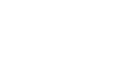 Cabinet Wojakowski